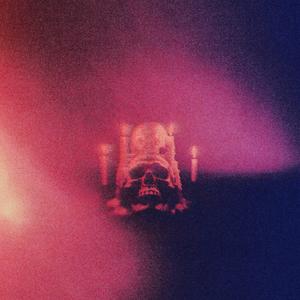 Sepulchre