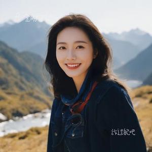 放过自己吧