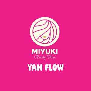 MIYUKI
