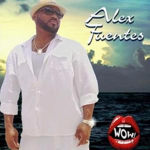 Rapidito (feat. DJ Tumbao)