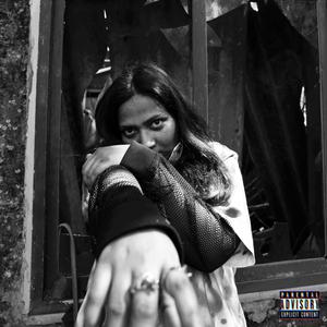 Waqt (feat. Devoniàn)