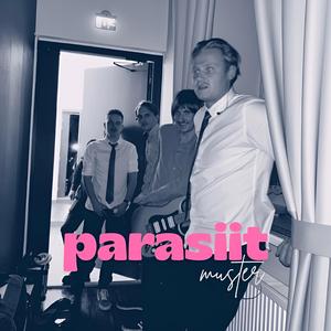 Parasiit