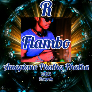 Phatha Phatha