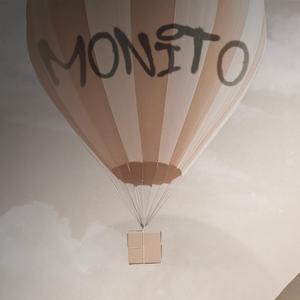 MONITO