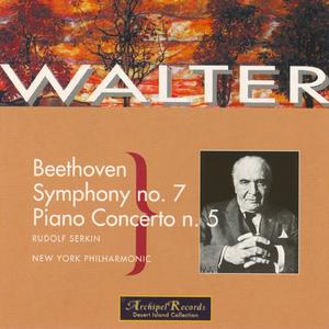 Symphony No.7 in A Major Op.92:II.Allegretto