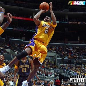 Kobe In '03