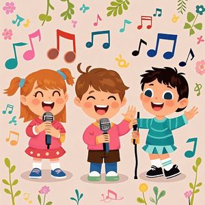 中国生物百科儿歌软体动物《难解不等蛤属》