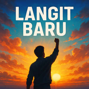 Lagit Baru
