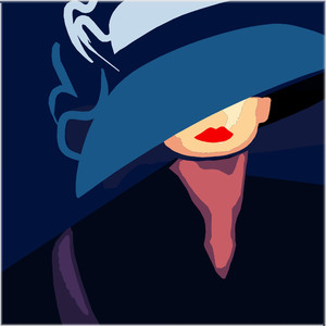 Summer Camp (Album Mix)