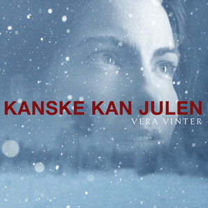Kanske kan julen