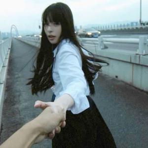 “回憶愛” sexnb//90s rnb type beat