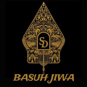 Basuh Jiwamu