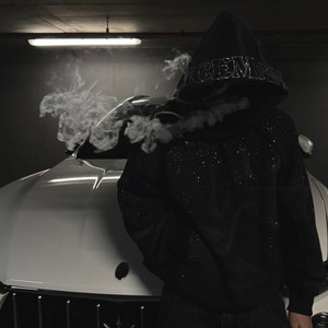 Drill Beat (Instrumental)