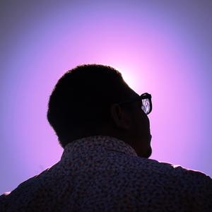 It's Link Dog (feat. LorWood)