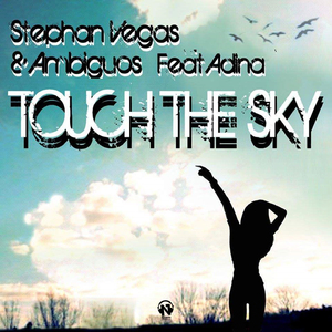 Touch the Sky (Extended Mix)