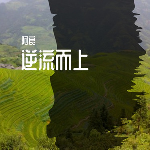 逆流成河
