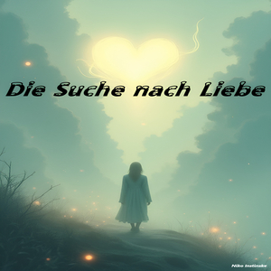 Die Suche Nach Liebe