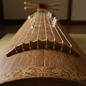 utsukushii (Acoustic)