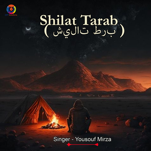 Shilat Tarab