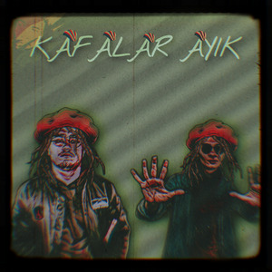 Kafalar Ayık