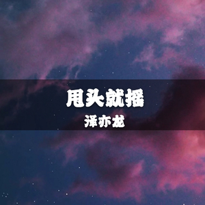 夜空中最亮的星 (花茶布丁)