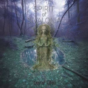 Day of Lilith