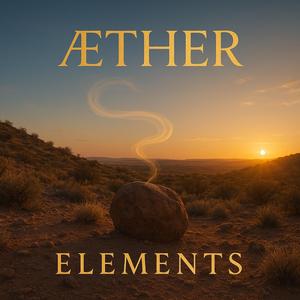 Elements