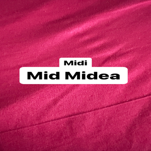 Midi