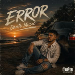 ERROR
