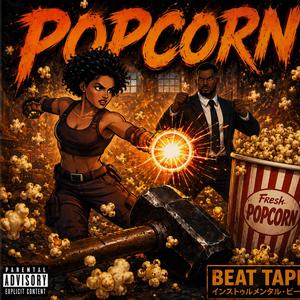 Popcorn