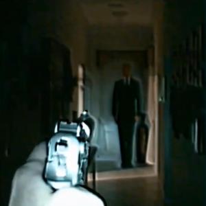 stepback (feat. deet)