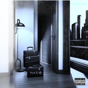 Outtakes (Interlude)