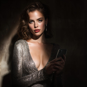 Возьми Телефон Детка