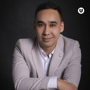 Қосшы вальсі