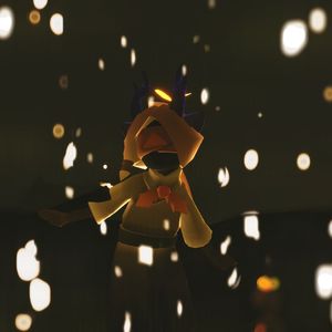 私でなければならない