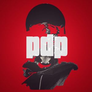 【Beatz出售】 BEAT ID:"****" 20180129