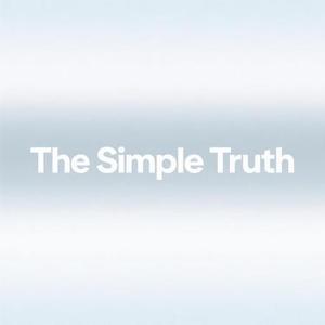 The Simple Truth