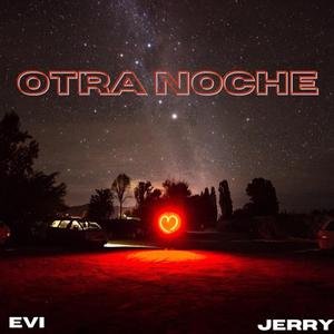 Otra Noche (feat. Jerry)