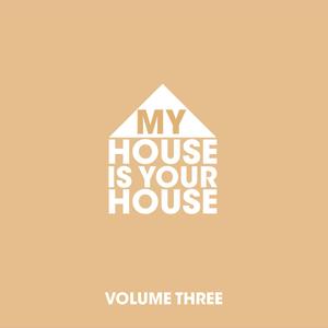 Hey Cutie (Miami Husslers Remix)