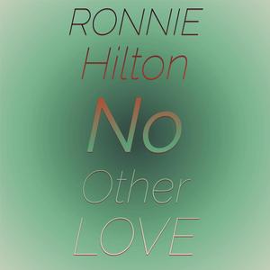 A Rose and a Baby Ruth