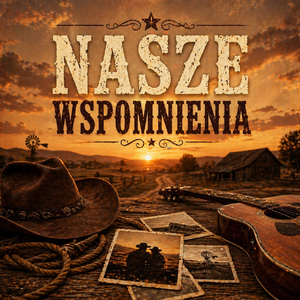 Jeszcze Wrócisz Tu