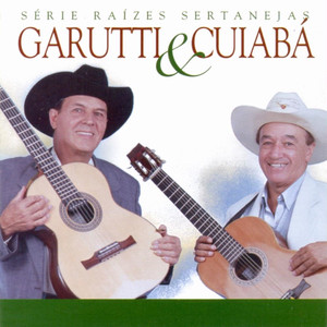 Enchente no Pantanal