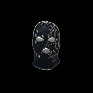 ［Free］"KASABLANKA"-Jerk Drill x 那奇沃夫 Type Beat