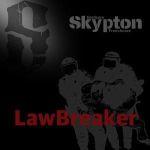 Lawbreaker