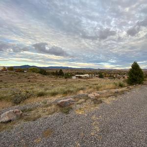 KETAmina (unversionVersion)