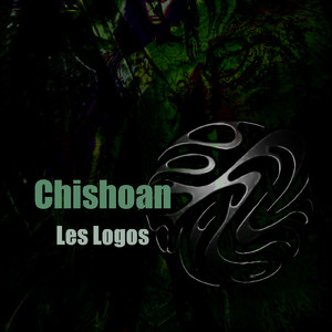 Chishoan