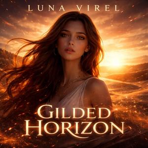 Gilded Horizon