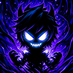 Ultra Duro (Brazilian Phonk)