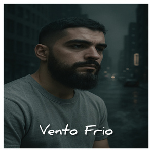 Gelo no Peito