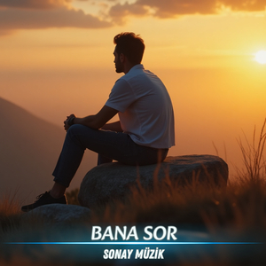 Bana Sor